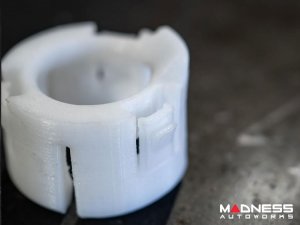 MINI Cooper Shifter Retaining Clip - Craven Speed - F54/ F55/ F56/ F57 